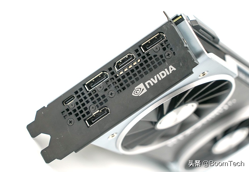 笔记本电脑显卡rtx20606g,笔记本电脑rtx2060显卡