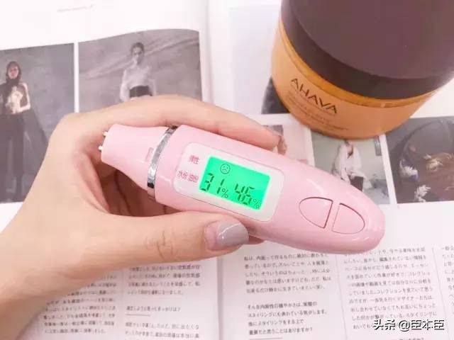 李佳琦又有护肤新宠了！死海黑科技护肤AHAVA有多厉害？