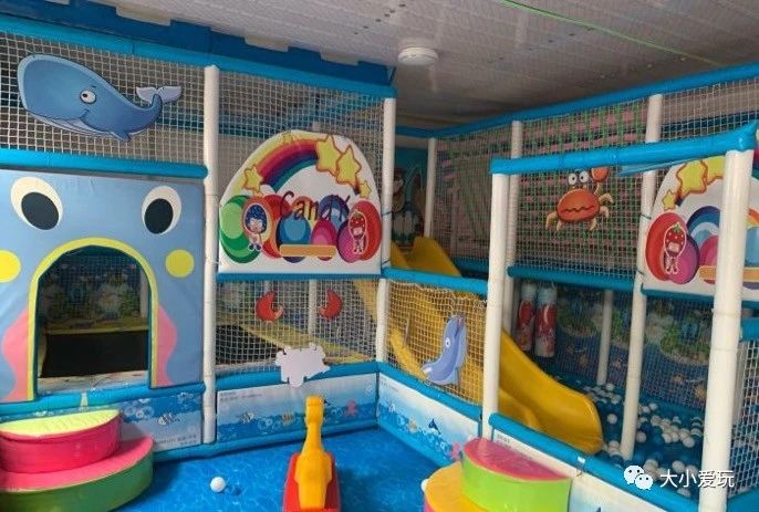 北京周边好玩的野外烧烤,北京适合野外烧烤的地方