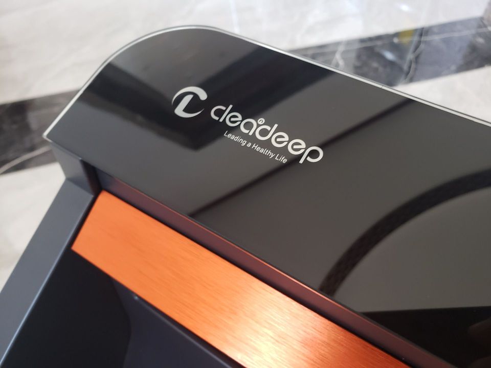 抽油烟机可以抽出屋内湿气吗,抽油烟机能过滤油烟吗