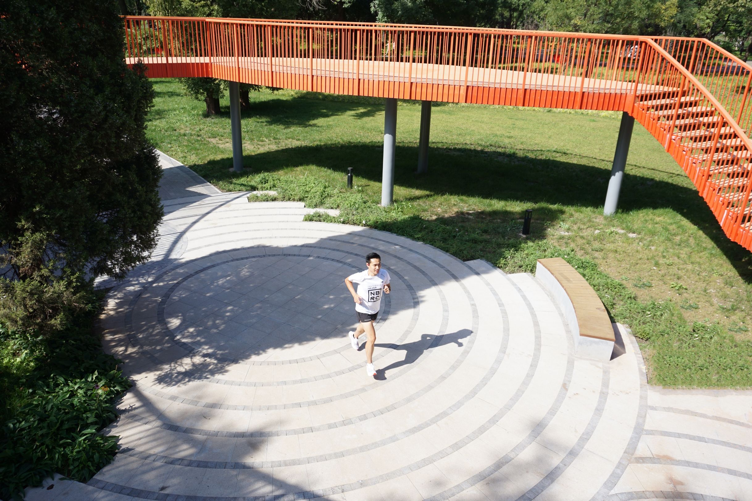 nbfuelcellrcelitev2跑鞋真实测评,nb高颜值复古跑鞋