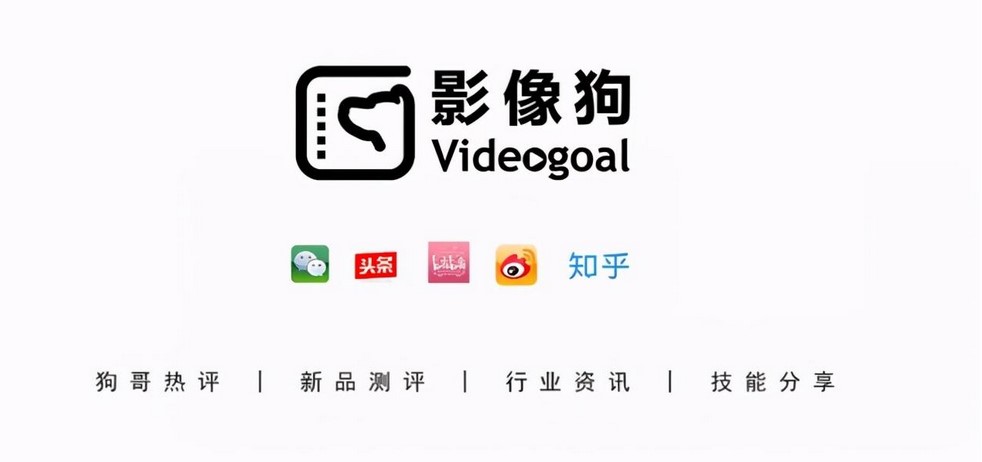 道通无人机evo3代价格,道通智能无人机evomax4t