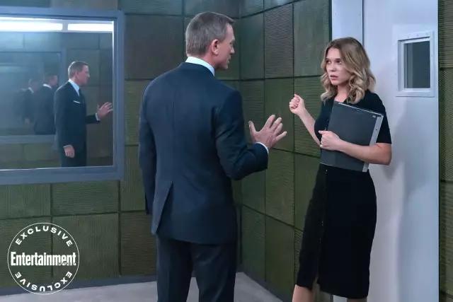 2019国外最期待连续剧,2020年以来最值得看的影片