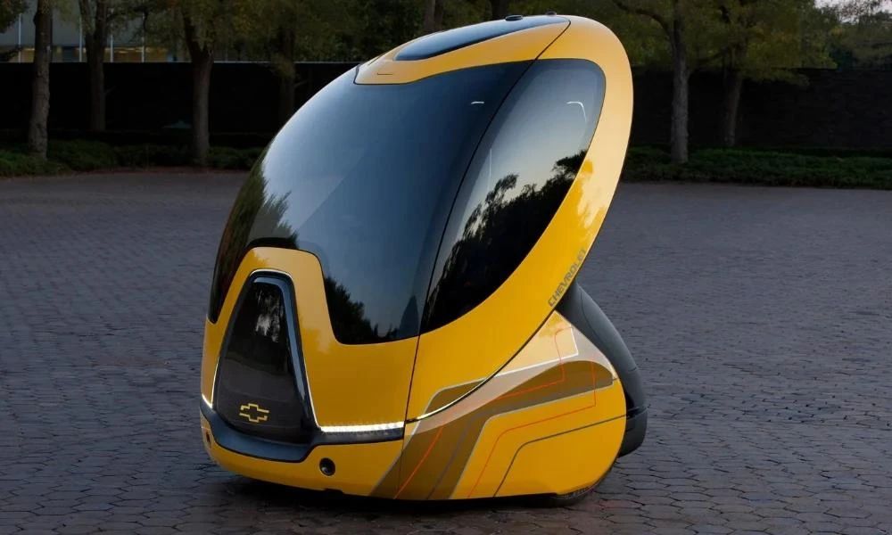 浠庤嚜琛岃溅鍒版柊鑳芥簮姹借溅,浠庢満鍣ㄤ汉鍒扮數鍔ㄨ溅