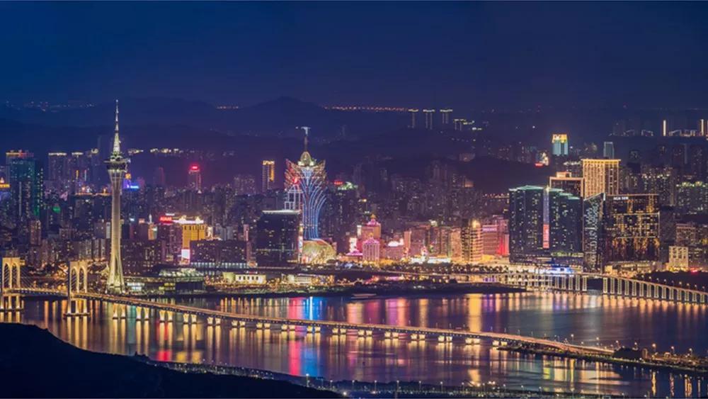 过年南方和北方的差异,北方人过年和南方人过年