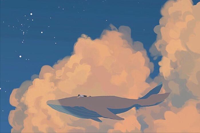 分手后最容易被挽回的星座,分手还会复合的星座情侣