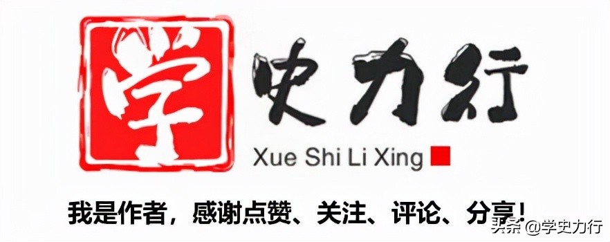 马来西亚28岁女跆拳道黑带高手,马来西亚跆拳道黑带