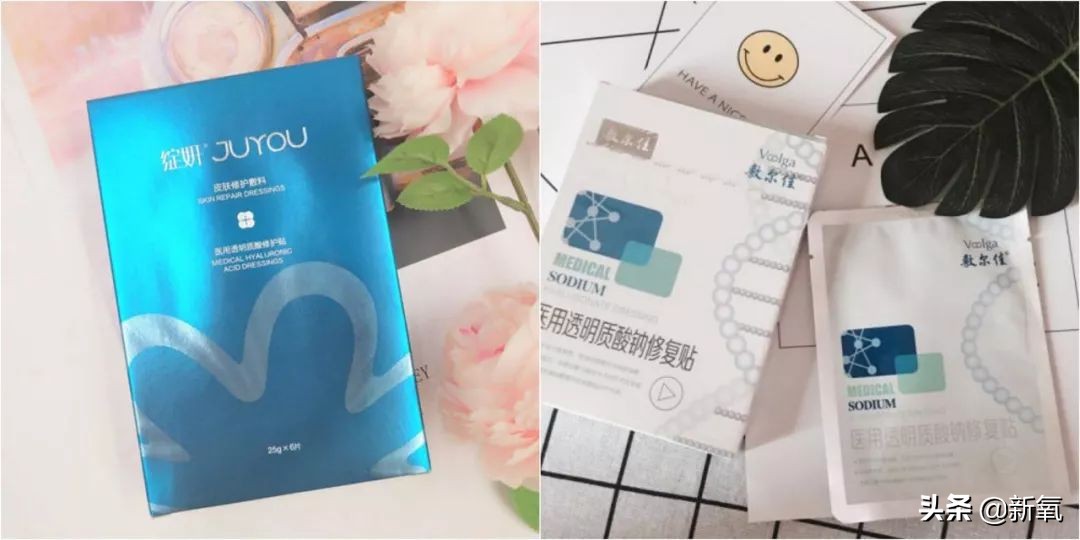 面膜真的可怕吗,面膜有没有传说中那么好用