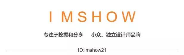 Madewell|假期悠闲的日子里,我都是穿什么?