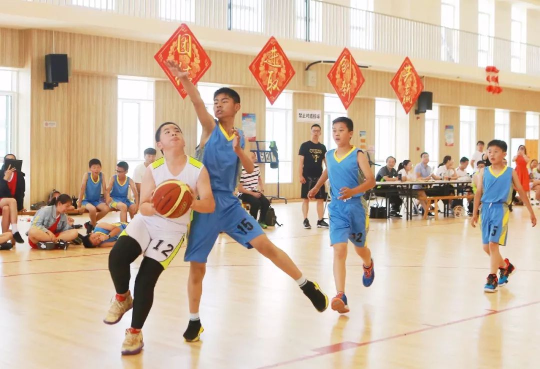 沈阳市小学生篮球比赛排名,江阴中学生篮球比赛