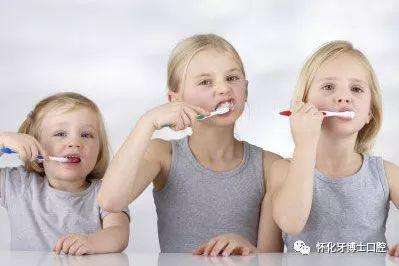 乳牙坏了不用管等换牙可以吗,乳牙坏了不做根管可以直接补吗