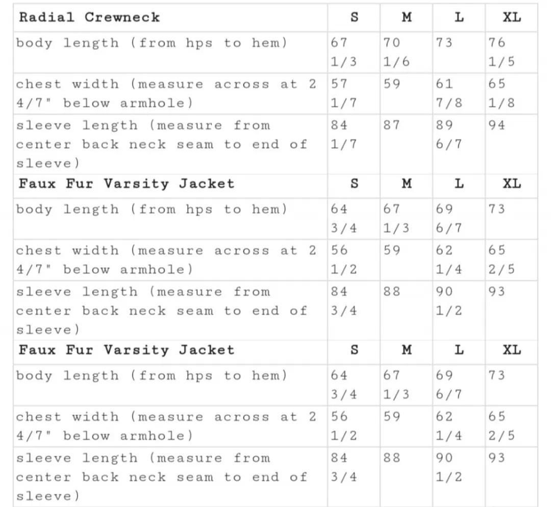supreme2018秋冬第一周发售,supreme2017春夏系列第三波