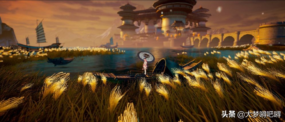 r星发布gta三部曲重制版图片,r星官网怎么免费下载gta重制版