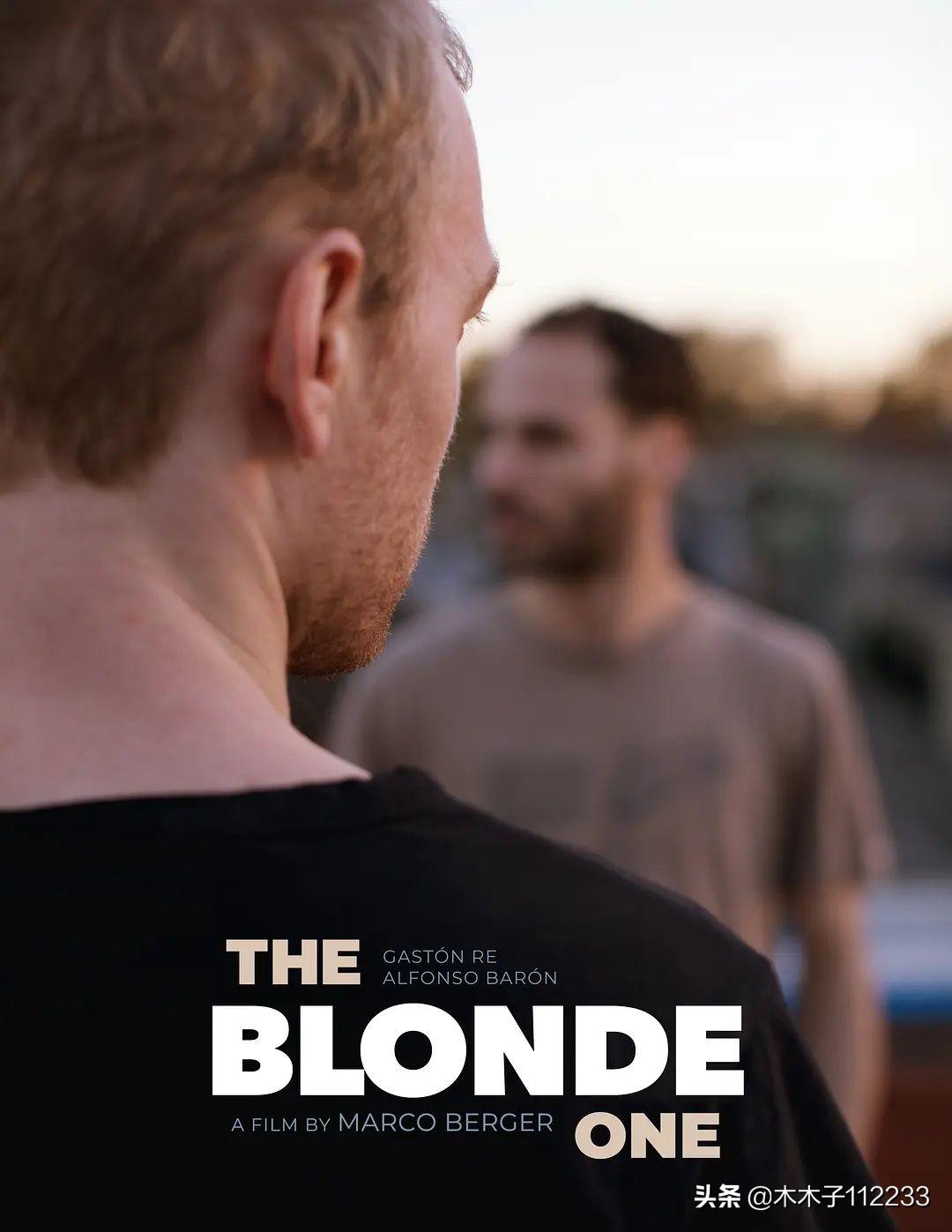 推荐几部良心剧,推荐不得不看的5部剧