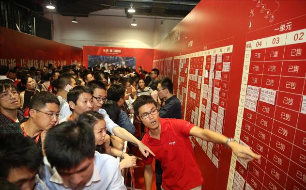 10年后，现在100万的房子能值多少钱？内行坦言：主要由这2点决定