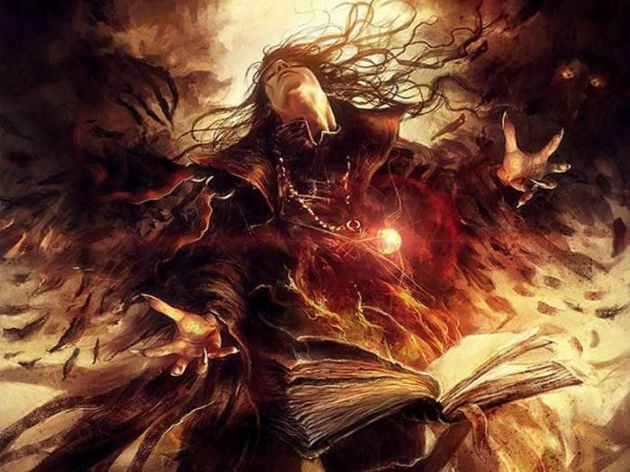 盘点那些因书名差而错过的小说,5本因为名字而错过的小说