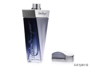 实惠≠没品位!精选11款百元档入门夏季男香,找到你的男人味