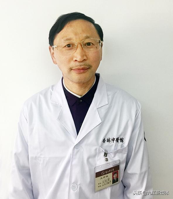 中医专家义诊服务,中医适宜技术免费义诊