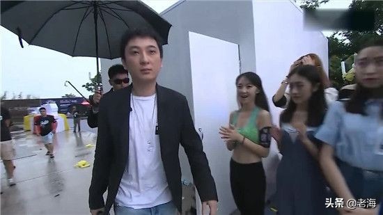 范冰冰卖面膜,范冰冰自降身价当网红