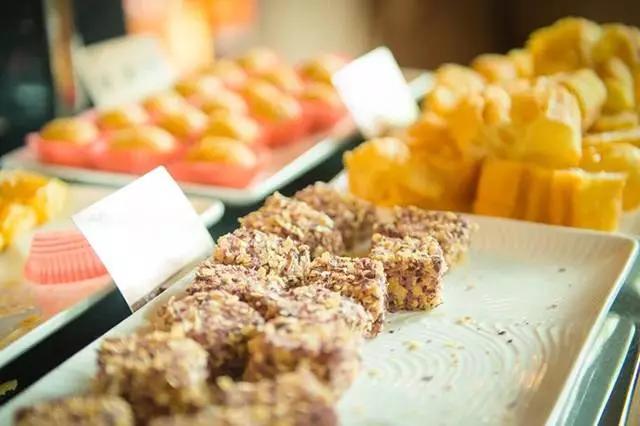 惠州博罗木屋温泉,惠州富力养生谷网红温泉度假别墅