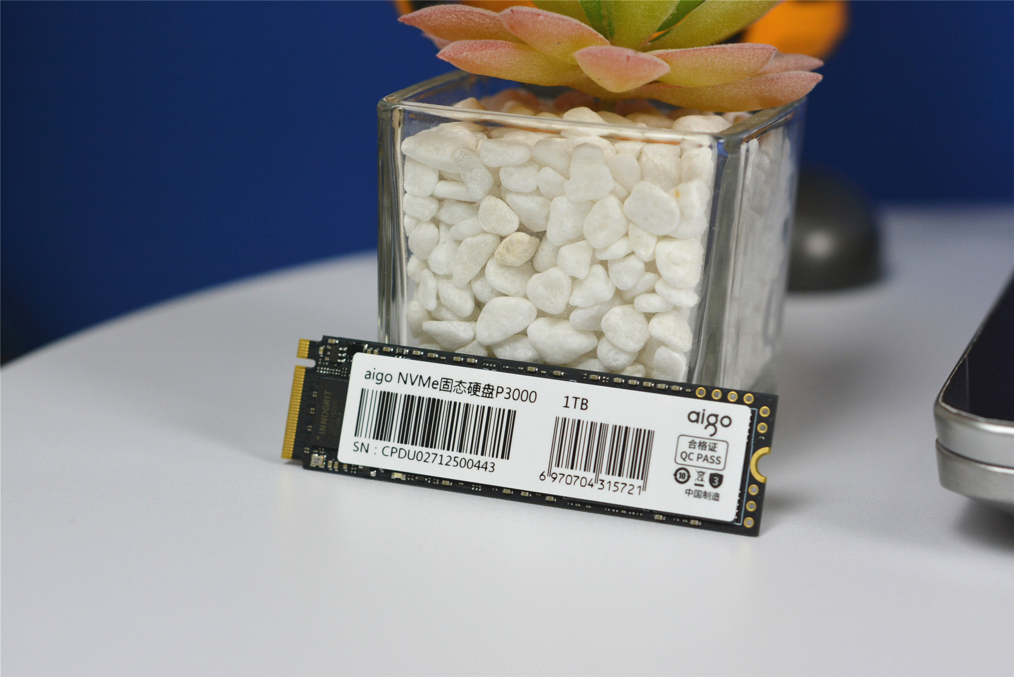 老式笔记本升级固态硬盘,老笔记本扩展m2固态硬盘