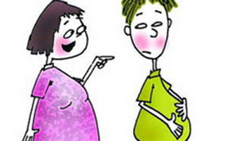 鑲濊吂姘存槸鍚︽槸缁濈棁,鑲濊吂姘存槸涓嶆槸缁濈棁