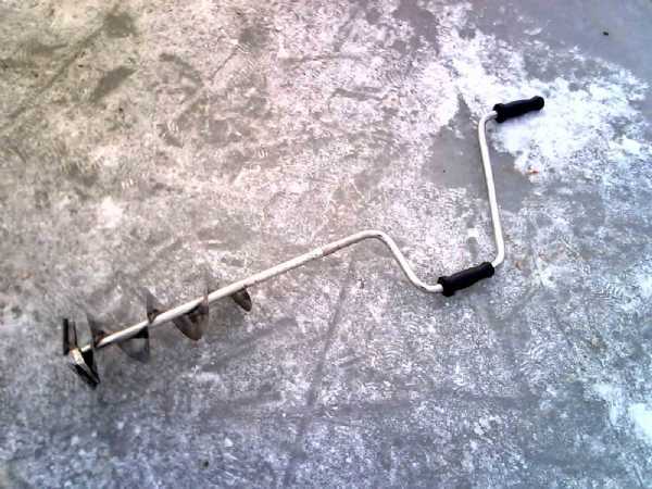 冰钓的十大技巧,冬季北方冰钓的八大禁忌