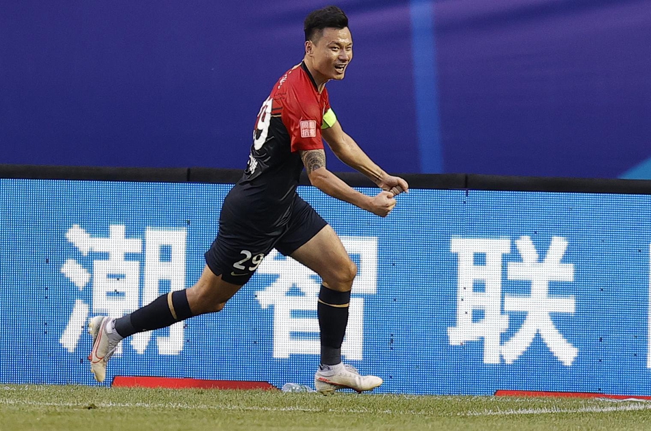 中超21轮观赛指南,中超观赛第12期