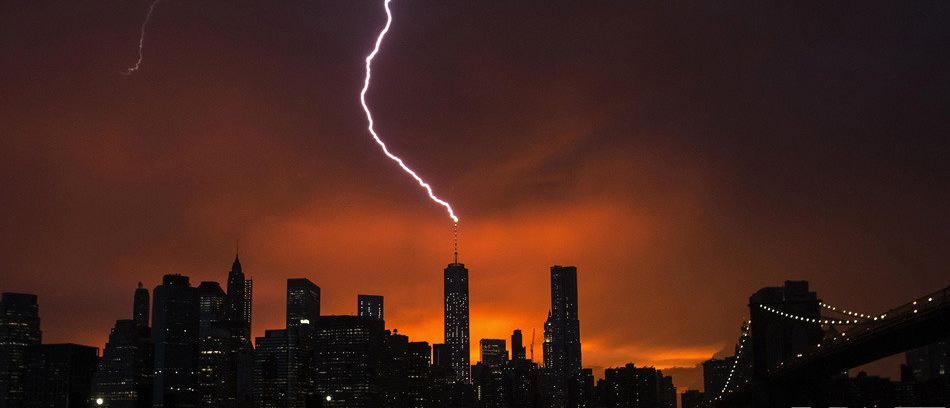 中行原油宝产生原因,中行原油宝事件完整版