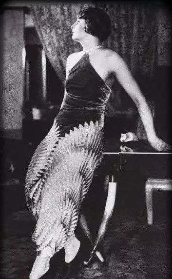 网红款裤装哈伦裤,小个子裤装哈伦裤