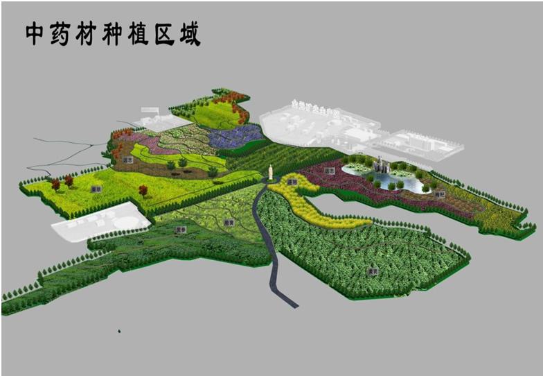 邯郸复兴区2022年四季度集中开工,邯郸复兴区2023项目