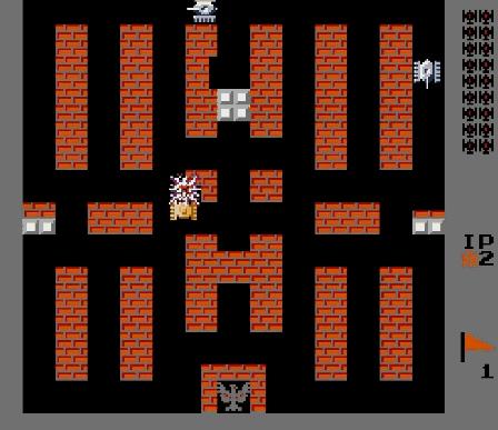 还记得小时候这款游戏么,小时候你们玩过这款游戏吗