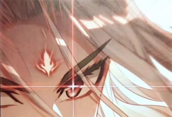 唐门英雄传唐三与仙帝打架,唐门英雄传唐三转换修罗神