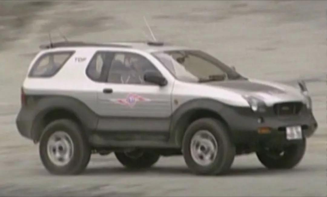 奥特曼历代防卫队名字,昭和奥特曼历代防卫队