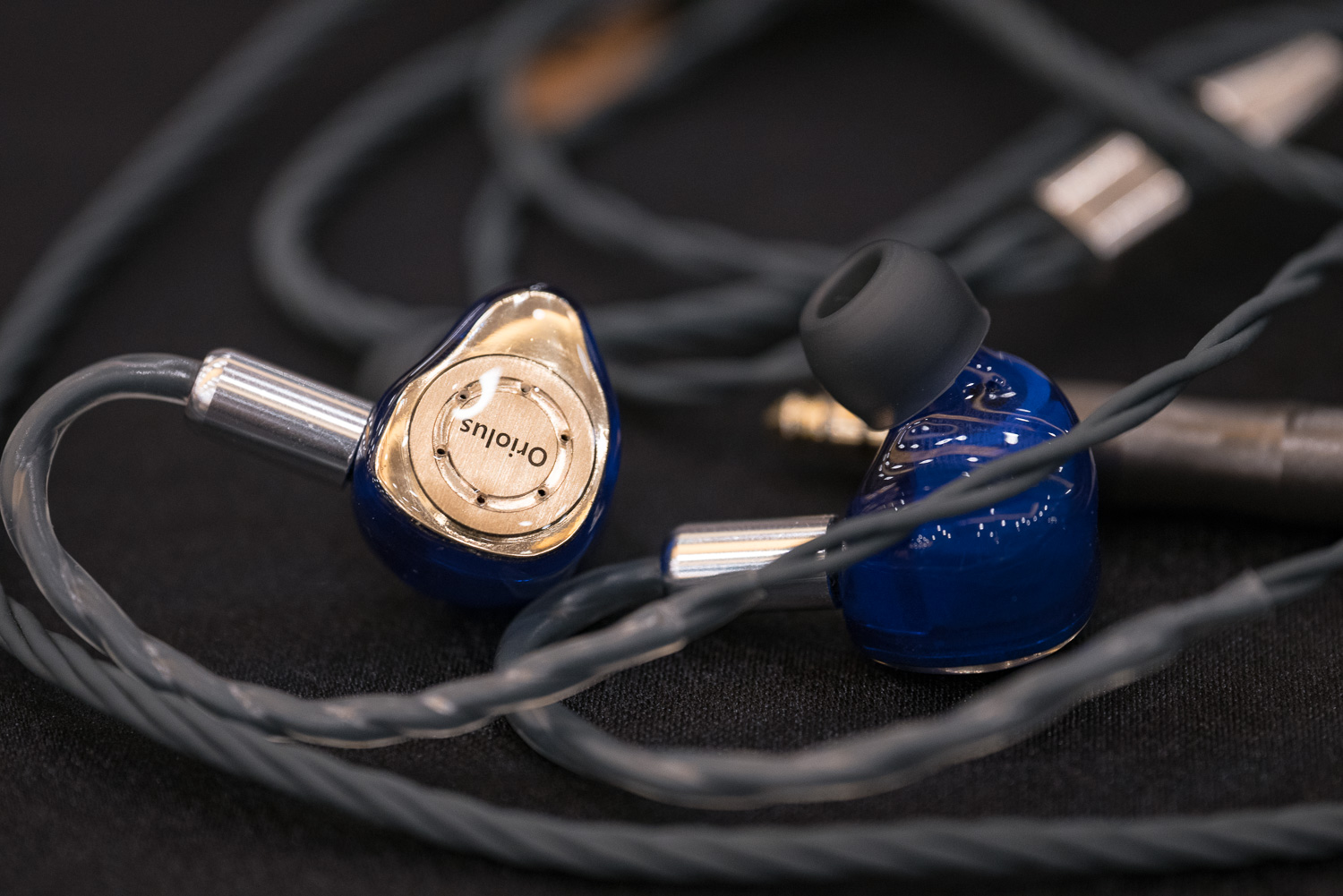 2020上海国际耳机展，万字长文带你回顾这次的听觉盛宴