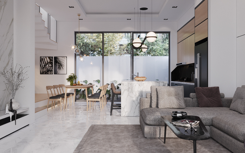 空调小课堂空调怎么选,一份超详细的空调选购指南