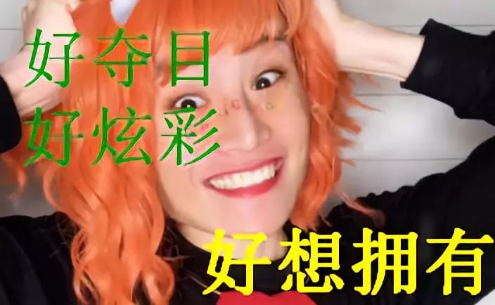 不想去实体店买东西了,想去实体店买东西