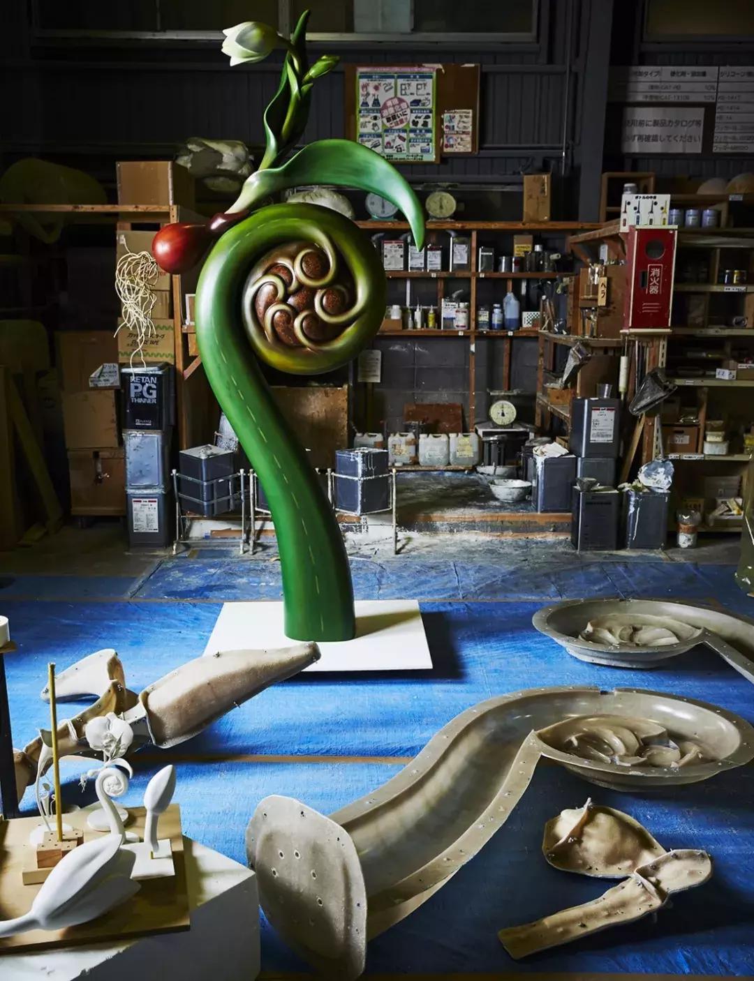 七夕送花送什么花是最有创意的,七夕送花送什么花才好看才浪漫