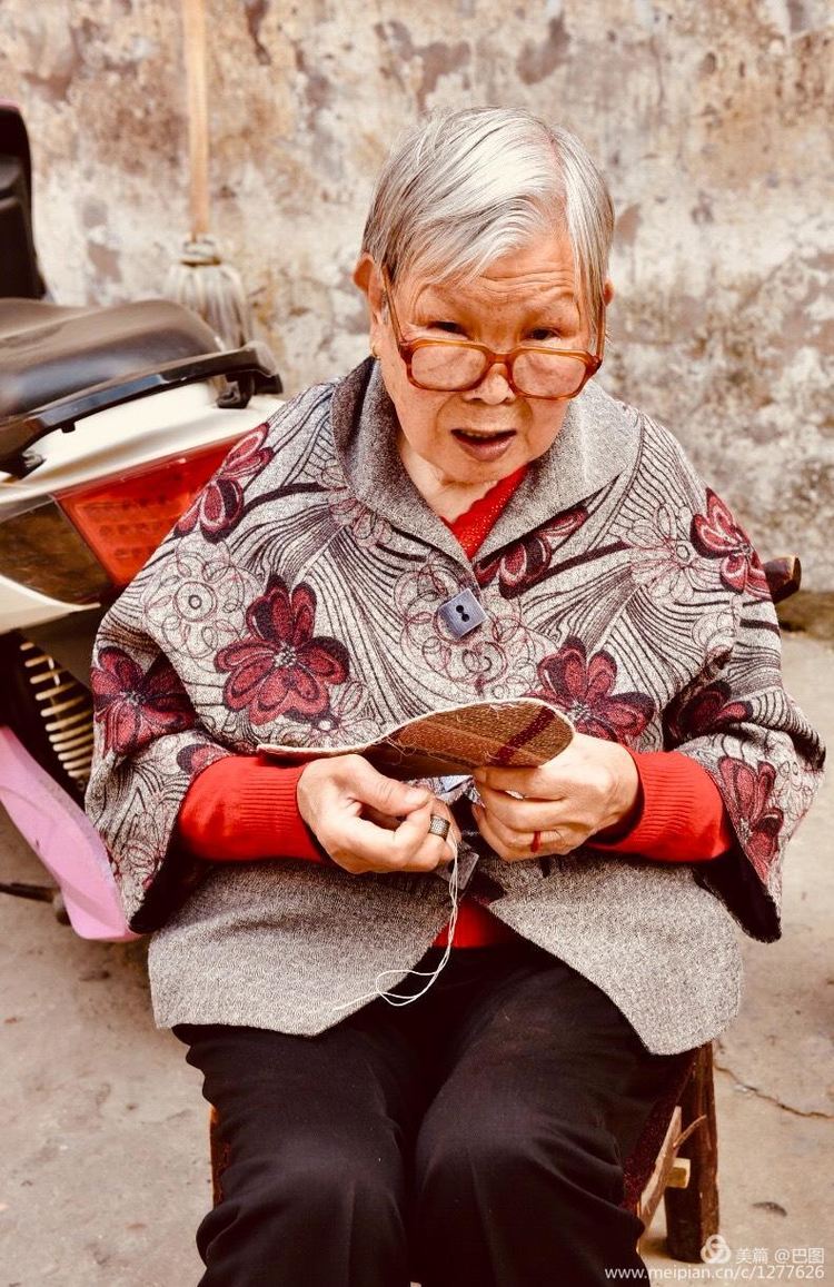 洛阳牡丹节老照片,洛阳牡丹节照片人像