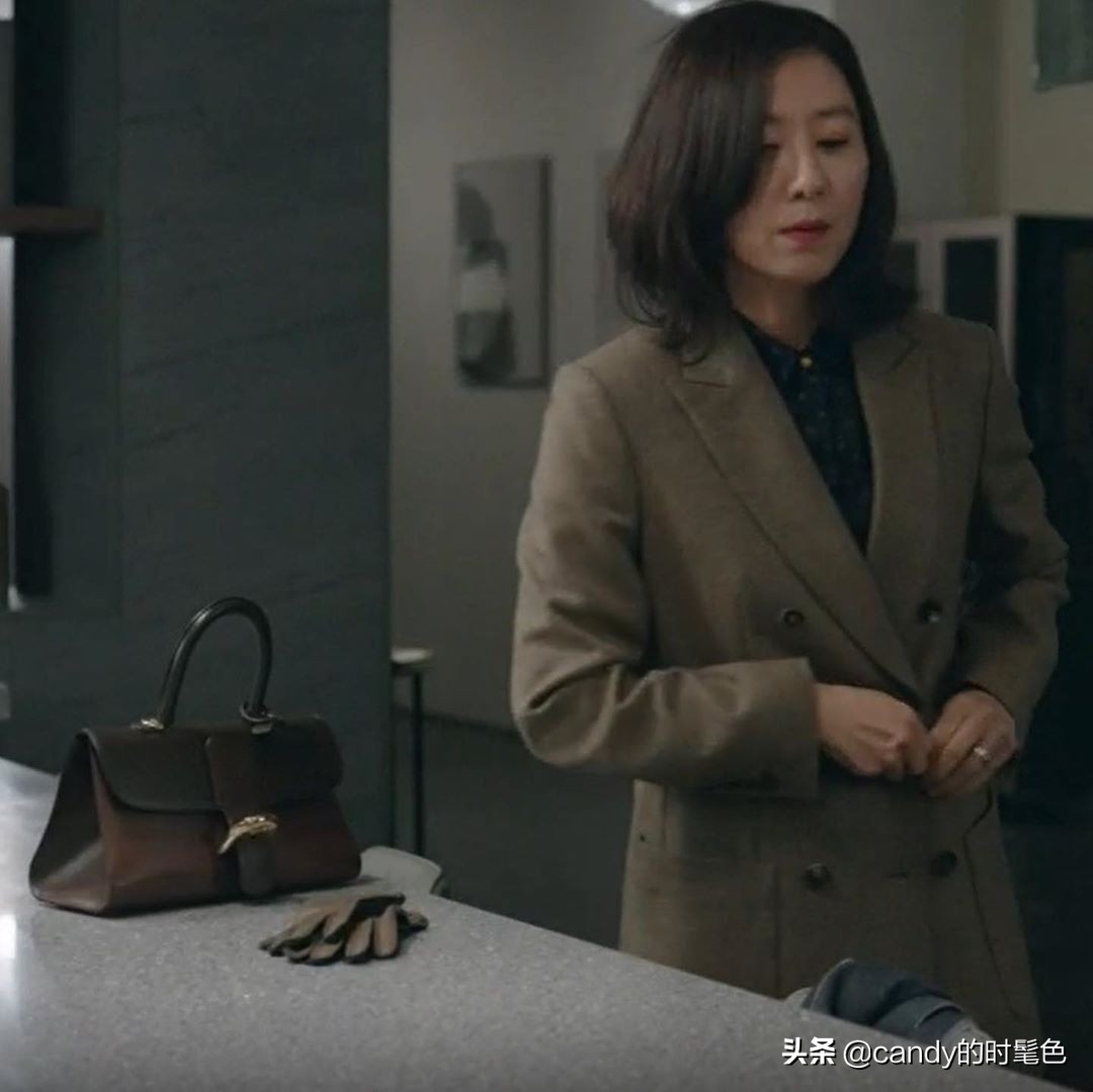 如果你只能买三支口红你会买哪个,如果你只能买一张黑胶唱片