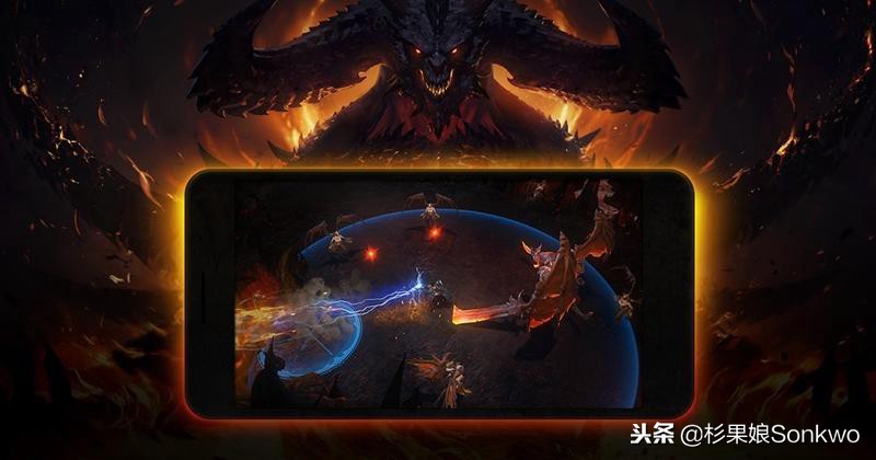 游戏午报：育碧制片厂再上线，《光之子》将分别拍摄真人电视剧