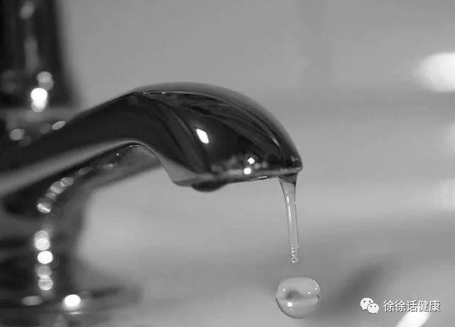 血虚湿蕴型皮肤瘙痒症,皮肤瘙痒是身体缺啥吗