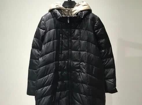 pu皮羽绒服怎么保养,羽绒服放一年发黄了怎么洗干净