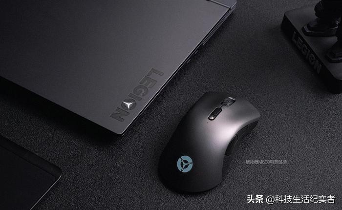 笔记本电脑配置入门基本知识2021,一分钟看懂笔记本电脑参数