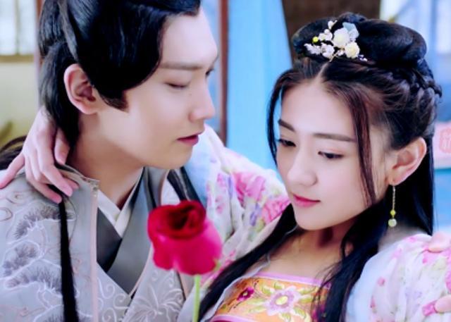 坦诚夫妇最新热播,坦诚夫妇还会再合作吗