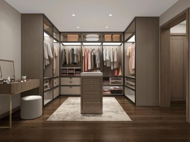 轻奢生活更有质感,轻奢与时尚是生活的点缀