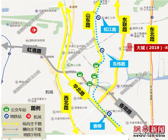 大连新希望锦麟玖玺缺点,新希望大连锦麟玖玺卖的好吗