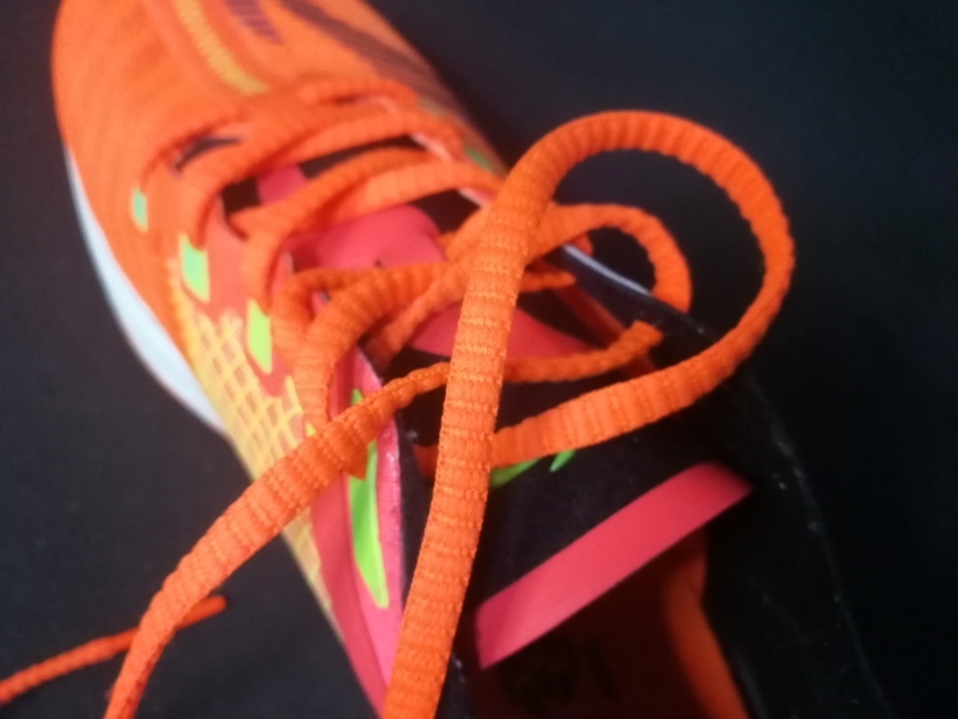 李宁䨻系列黑科技跑鞋夏,李宁跑鞋绝影新款