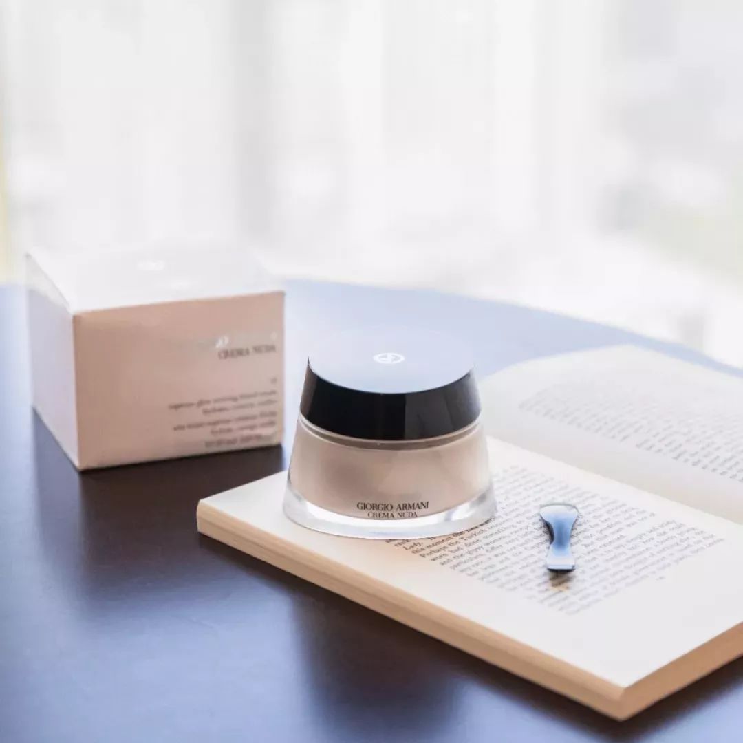 美白效果超好的素颜霜,最保湿美白的素颜霜