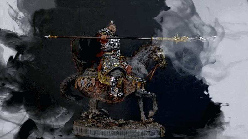 中国玩具老外玩上瘾,可玩性很高的国产玩具